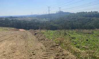Imagem 2: Lotes de 600m² Terreno / lote com venda por R$60.000