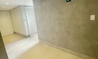 Imagem 7: RMS - Apartamento Bairro MAJOR PRATES !!!