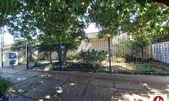 Imagem 2: Casa (térrea na rua) 3 dormitórios/suite, cozinha planejada