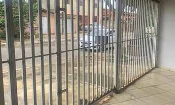 Imagem: Alugo sem fiador 750,00