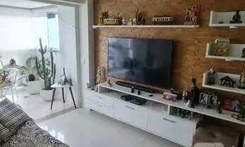 Imagem 3: Barra da Tijuca Apartamento com 2 dormitórios