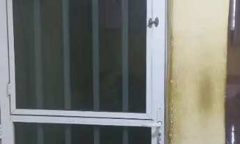 Imagem 7: Vendo duas casas