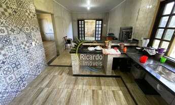 Imagem 7: CASA COM EXCELENTE POTENCIAL EM IPANEMA - TERRENO 360,00m² E ÁREA CONSTRUÍDA 60,00m² - R