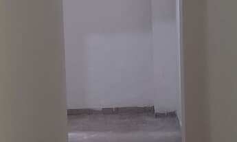 Imagem 3: ALUQUEL Casa com 2 dormitórios