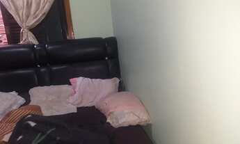 Imagem 5: ALUGO CASA COM 2 DORMITÓRIOS CHÁCARA ENSEADA JARDIM HORIZONTE AZUL (LR1072