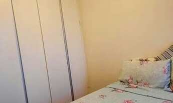 Imagem 7: Apartamento para Locação condomínio laranjeira