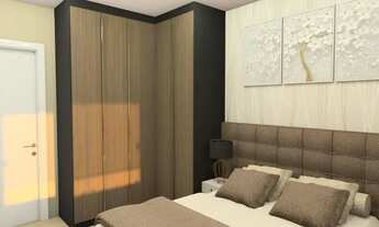 Imagem 6: PRÉDIO NOVO AO LADO METRO OSCAR FREIRE/ ARMÁRIOS PLANEJADOS EM TUDO