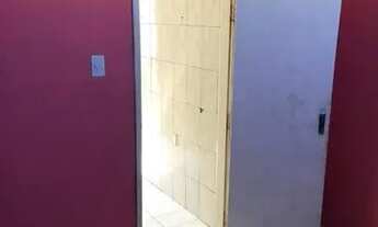 Imagem 7: Apartamento a venda na Vasco da Gama