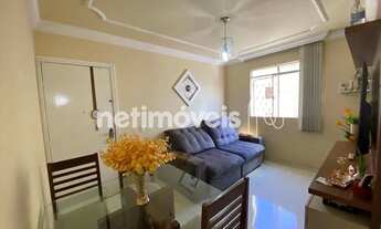 Imagem 3: Venda Apartamento 2 quartos Eldorado Contagem