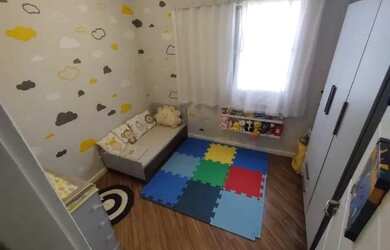 Imagem 7: Oportunidade: Apartamento a Venda na Vl Homero Thom