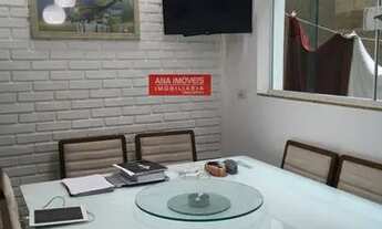 Imagem 7: Sobrado para venda com 190150 metros quadrados com 3 quartos