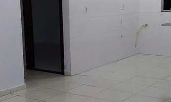 Imagem 6: Excelente apto 2 qtos condominio prox Facul Sena Aires Só 650 com condominio incluso