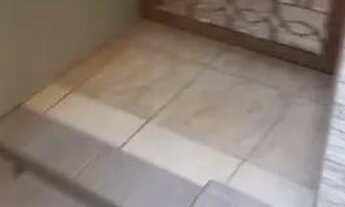 Imagem 6: CASA RESIDENCIAL em SÃO PAULO - SP, CIDADE LÍDER