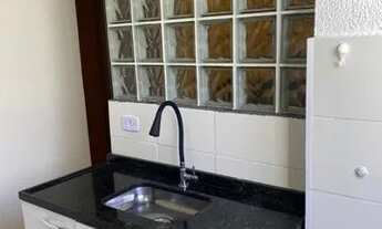 Imagem 7: Aluguel Rios de Itália