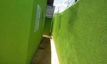 Imagem 4: Casa alugo Casa com 2 dormitórios