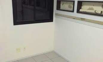 Imagem 5: Portal do Parque - Nascente - Cocó - 3 quartos - 70m² - Móveis Projetados - 1 vaga