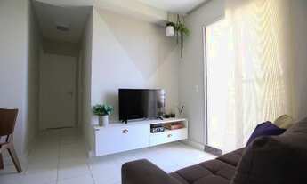 Imagem 4: 38 OPORTUNIDADE - COM ITBI E CARTÓRIO GRÁTIS