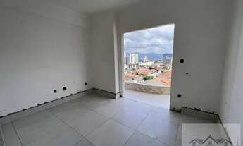 Imagem 6: Apartamento Alto Padrão na Guilhermina À 150 Metros do Mar