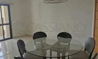 Imagem 2: Apartamento Padrão em São José dos Campos