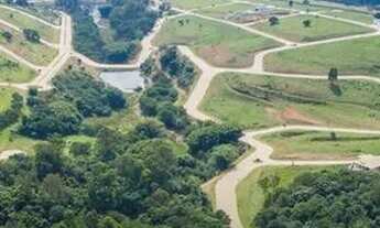 Imagem 6: Terreno em condomínio fechado para venda em Itatiba - GSP Arts - TE3247