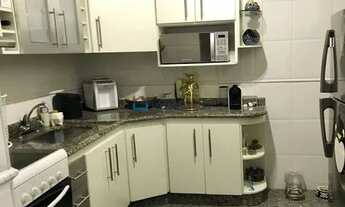 Imagem 5: Bela casa em condomínio fechado totalmente seguro