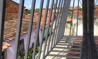 Imagem 3: Vendo casa no Araturi caucaia