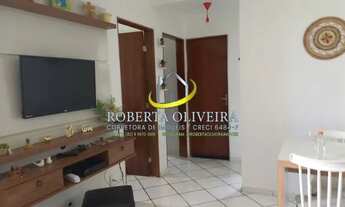 Imagem 4: Bernardo Oiticica Petropolis 2 dormitórios TÉRREO reformado prox CARAJAÁS