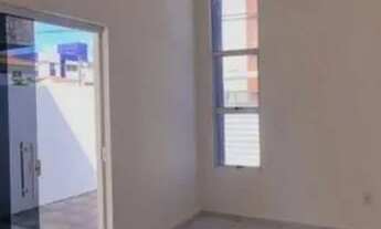 Imagem 7: Casa 2/4 Pituaçu
