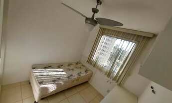 Imagem 5: Cód. 478/3931 Imbui 3/4 com suíte e Varanda no Cond Citta Imbui