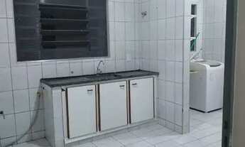 Imagem 4: Apto. 3 quartos, segurança 24h, 2 quadras do Shopping Jaraguá