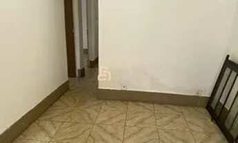 Imagem 6: Casa para aluguel, 3 quartos, 1 vaga, Barreiro - Belo Horizonte/MG