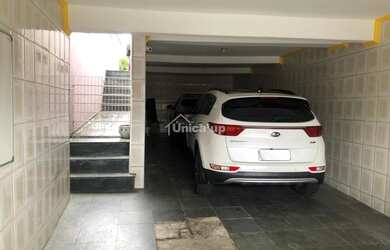 Imagem 2: São Paulo - Casa Padrão - VILA BUENOS AIRES