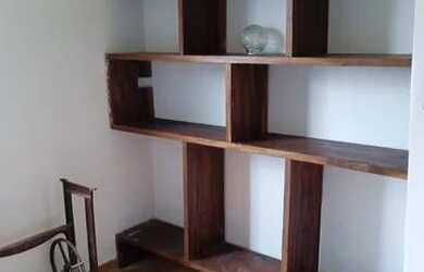 Imagem 3: Vendo Apt. Cabula VI, de 2 quartos