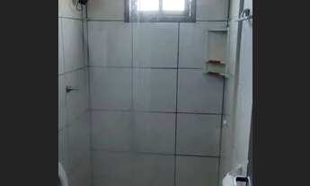 Imagem 4: Alugo casa Casa com 2 dormitórios