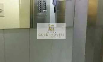 Imagem 2: LM=Apartamento para aluguel com 57 metros quadrados com 2 quartos