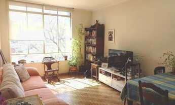 Imagem: SãO PAULO - Apartamento Padrão - PINHEIROS