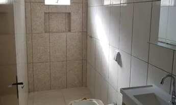 Imagem 7: Casa para Venda em Presidente Prudente, GUANABARA, 2 dormitórios, 1 banheiro, 2 vagas