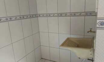 Imagem 4: Aluga-se casa individual de 4 cômodos em Carapicuíba