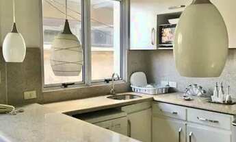 Imagem 5: CASA RESIDENCIAL em SANTANA DE PARNAÍBA - SP, ALPHAVILLE