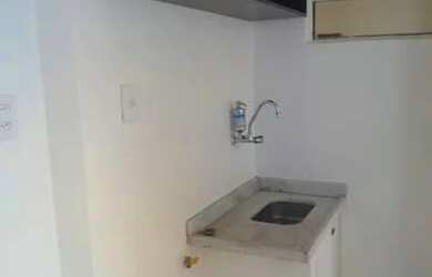 Imagem 7: Humberto de Campos