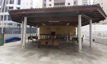 Imagem 3: Ref.10211 - Apartamento Cobertura Duplex - Jardim Aquarius - Residencial Casablanca - 305m