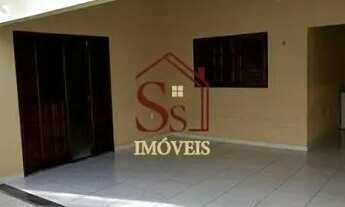 Imagem 2: CASA A VENDA 1 ETAPA VIGHT ROSADO