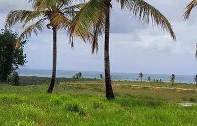 Imagem 6: O LOTE DOS SEUS SONHOS PERTO DA PRAIA