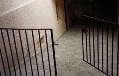 Imagem 4: SãO PAULO - Casa Padrão - Tucuruvi