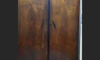 Imagem 4: Excelente Quarto individual mobiliado no Centro Lapa 0portunidade.!