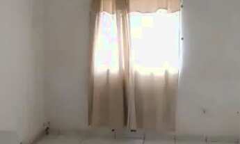 Imagem 5: 23 - Casa no Bairro de Lourdes, Vitória