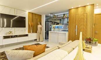 Imagem 2: ZENITH - oportunidade única /