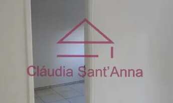 Imagem 6: Apto 1 Dorms sendo 1 suite e 1 vaga