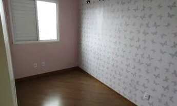 Imagem 7: Apartamento para aluguel possui 52 metros quadrados com 2 quartos