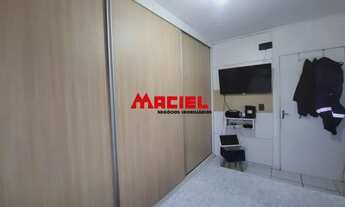 Imagem 5: Apartamento Padrão em São José dos Campos